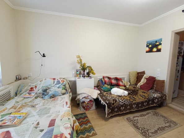 
  Продается дом 50 м². Фото 3.