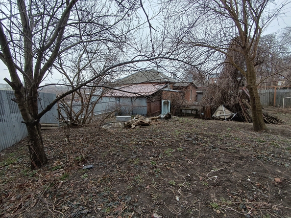 
  Продается дом 50 м². Фото 7.