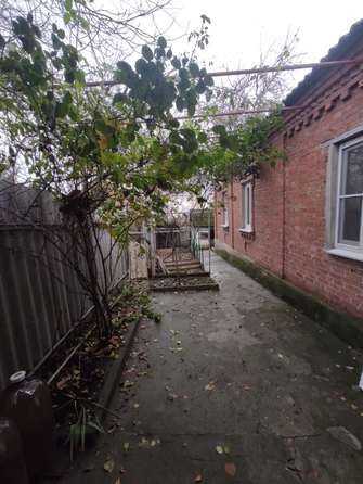 
  Продается дом 47.7 м². Фото 1.