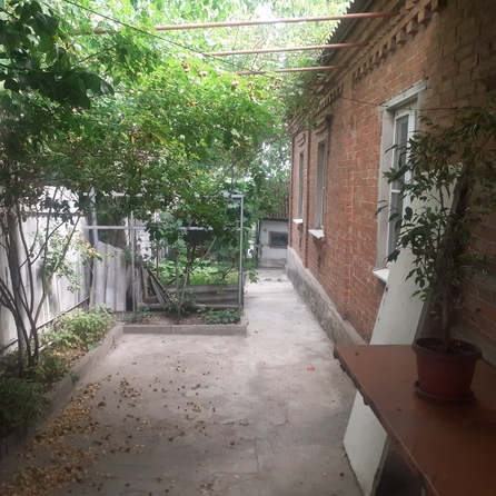 
  Продается дом 47.7 м². Фото 4.