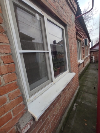 
  Продается дом 47.7 м². Фото 5.