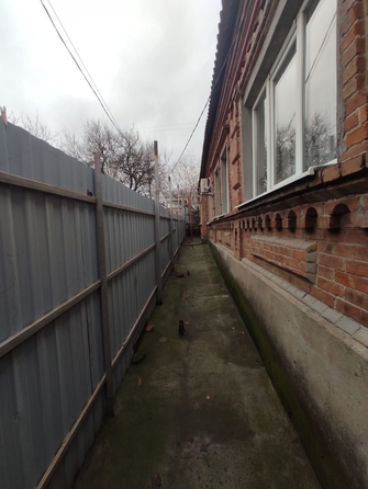 
  Продается дом 47.7 м². Фото 7.