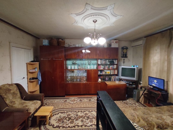 
  Продается дом 47.7 м². Фото 9.