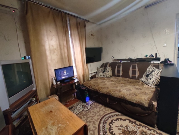 
  Продается дом 47.7 м². Фото 12.