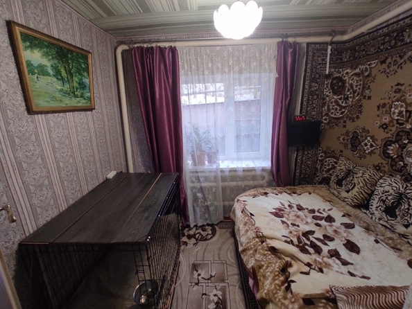 
  Продается дом 47.7 м². Фото 13.