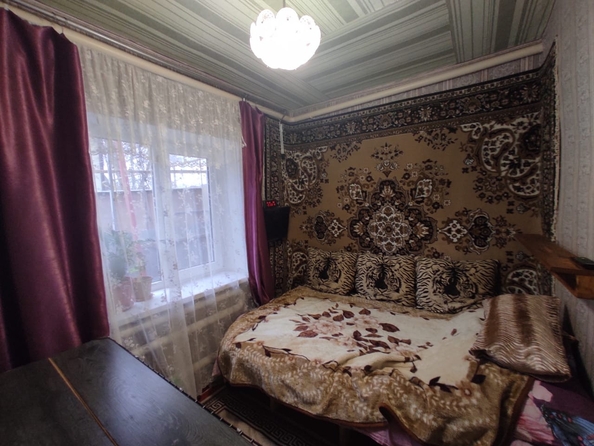 
  Продается дом 47.7 м². Фото 14.