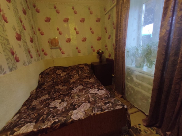 
  Продается дом 47.7 м². Фото 15.