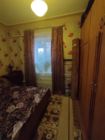 
  Продается дом 47.7 м². Фото 16.
