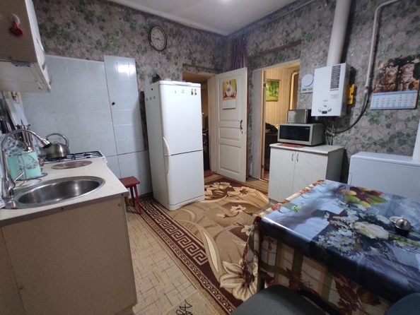 
  Продается дом 47.7 м². Фото 18.