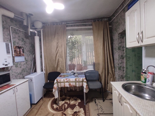
  Продается дом 47.7 м². Фото 20.