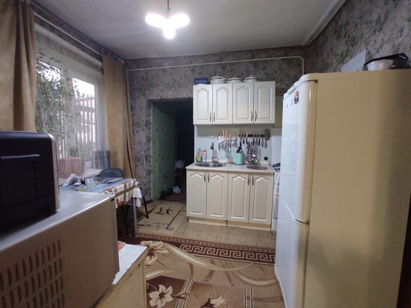 
  Продается дом 47.7 м². Фото 21.
