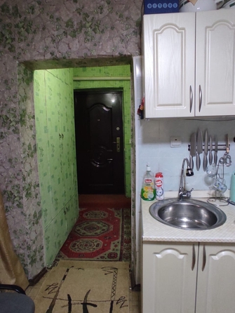 
  Продается дом 47.7 м². Фото 22.