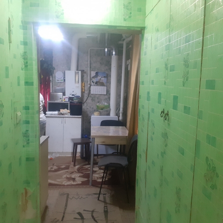 
  Продается дом 47.7 м². Фото 23.