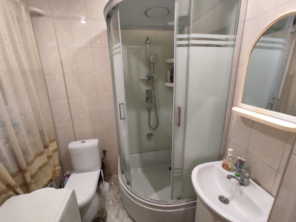 
  Продается дом 47.7 м². Фото 24.