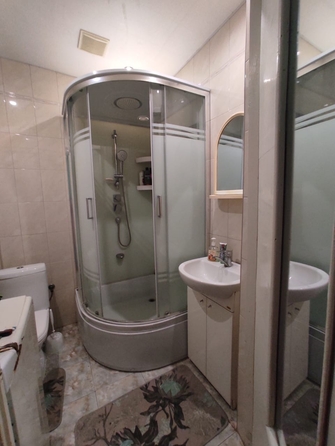 
  Продается дом 47.7 м². Фото 25.