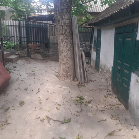 
  Продается дом 47.7 м². Фото 27.