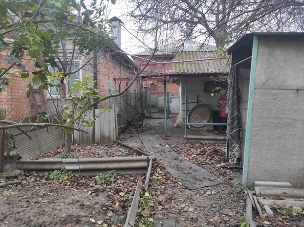 
  Продается дом 47.7 м². Фото 28.