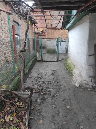 
  Продается дом 47.7 м². Фото 29.