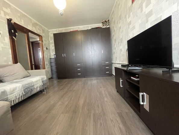 
  Продается 1-комн. квартира 24 м². Фото 2.