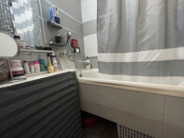 
  Продается 1-комн. квартира 24 м². Фото 7.
