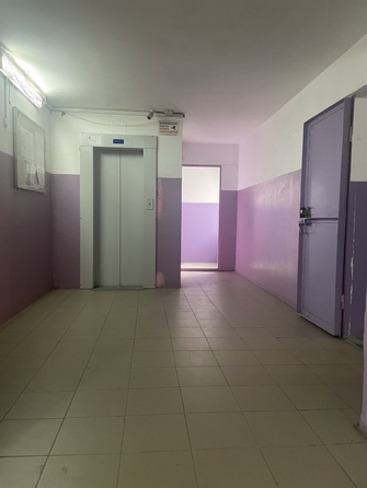
  Продается 1-комн. квартира 24 м². Фото 9.
