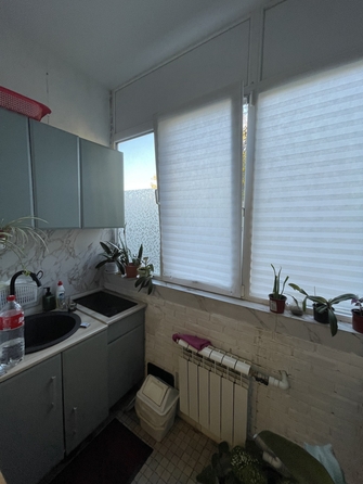 
  Продается студия 17 м². Фото 9.