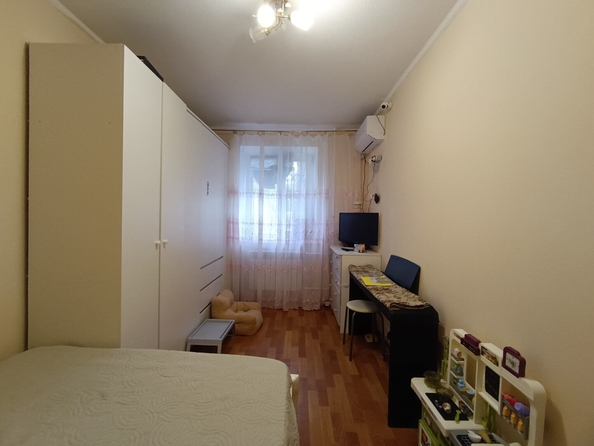 
  Продается 3-комн. квартира 57 м². Фото 2.