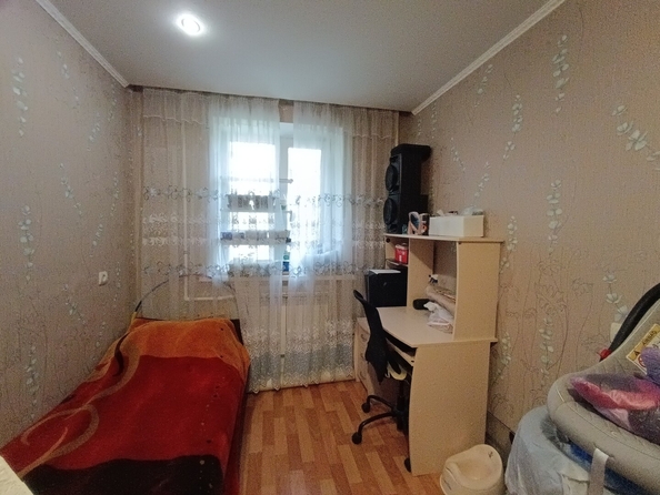 
  Продается 3-комн. квартира 57 м². Фото 3.