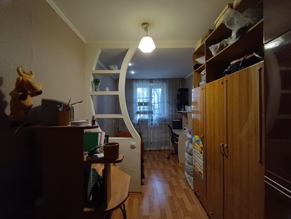 
  Продается 3-комн. квартира 57 м². Фото 4.