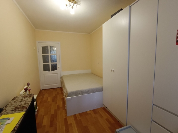 
  Продается 3-комн. квартира 57 м². Фото 5.