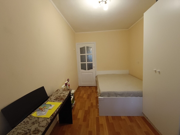 
  Продается 3-комн. квартира 57 м². Фото 6.