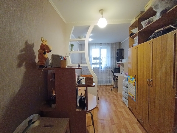 
  Продается 3-комн. квартира 57 м². Фото 7.