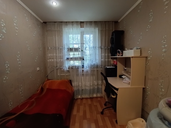 
  Продается 3-комн. квартира 57 м². Фото 8.