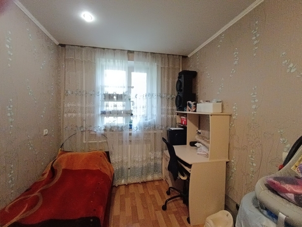 
  Продается 3-комн. квартира 57 м². Фото 9.