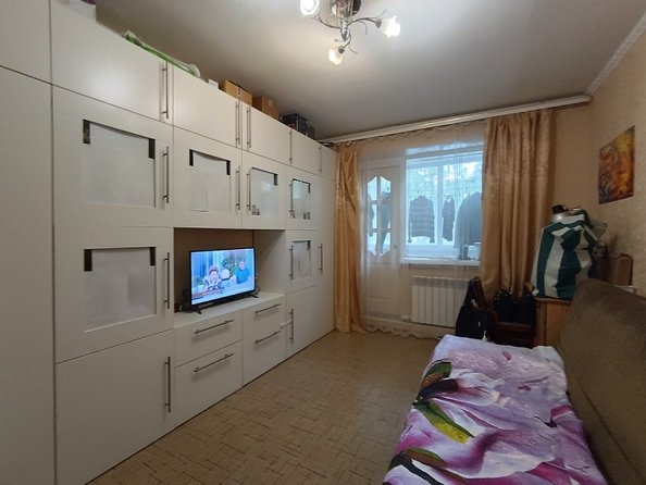 
  Продается 3-комн. квартира 57 м². Фото 12.