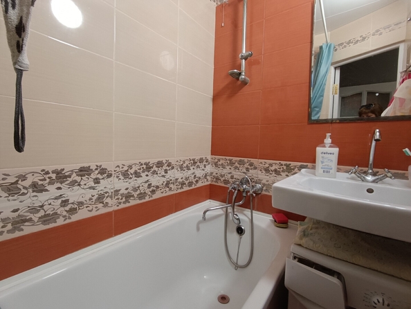 
  Продается 3-комн. квартира 57 м². Фото 14.
