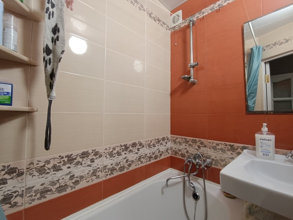 
  Продается 3-комн. квартира 57 м². Фото 15.