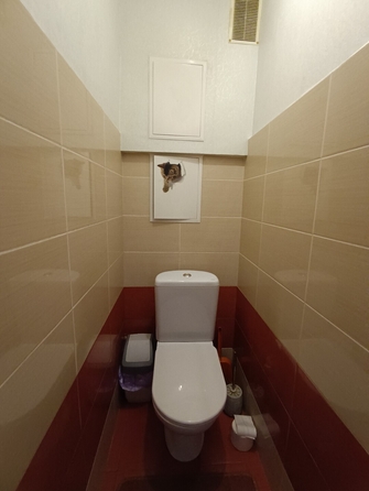 
  Продается 3-комн. квартира 57 м². Фото 17.
