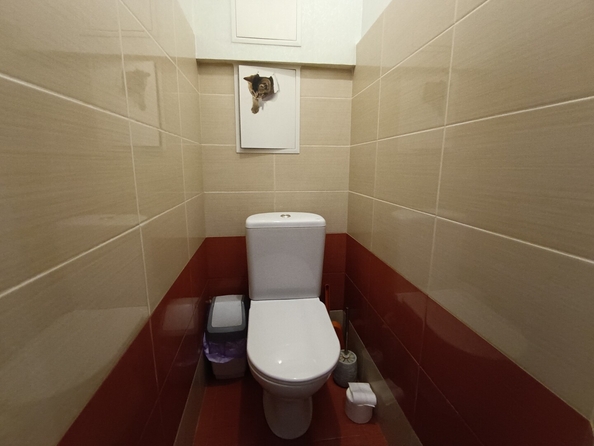 
  Продается 3-комн. квартира 57 м². Фото 18.