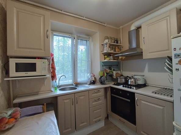 
  Продается 3-комн. квартира 57 м². Фото 19.