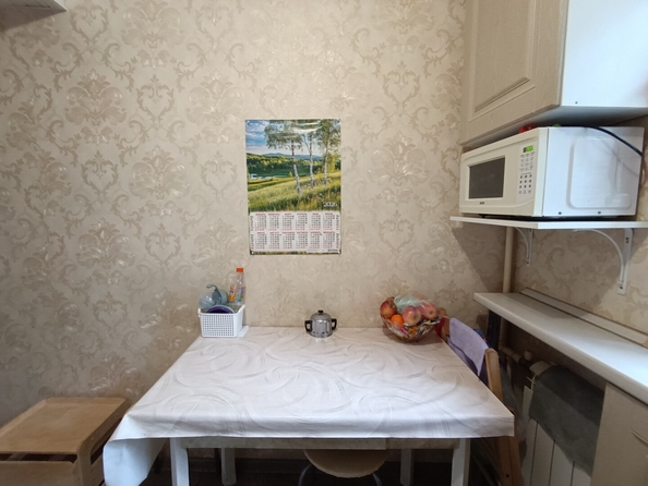 
  Продается 3-комн. квартира 57 м². Фото 20.