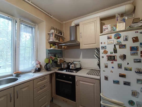 
  Продается 3-комн. квартира 57 м². Фото 22.