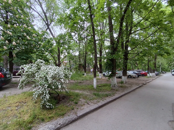 
  Продается 3-комн. квартира 57 м². Фото 25.