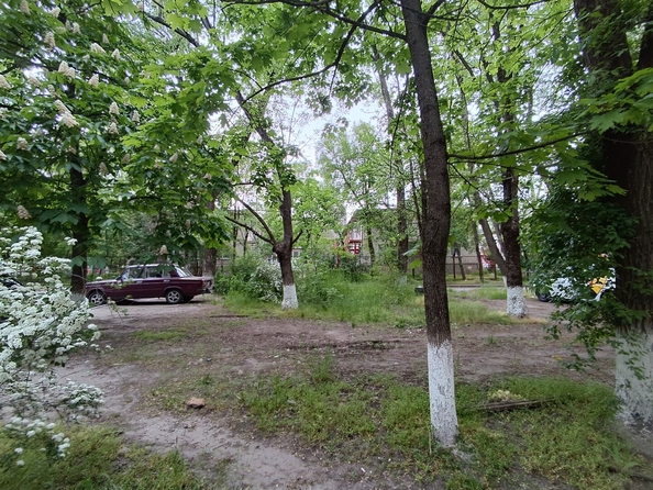 
  Продается 3-комн. квартира 57 м². Фото 26.