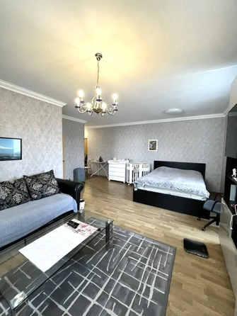 
  Продается 1-комн. квартира 47 м². Фото 4.