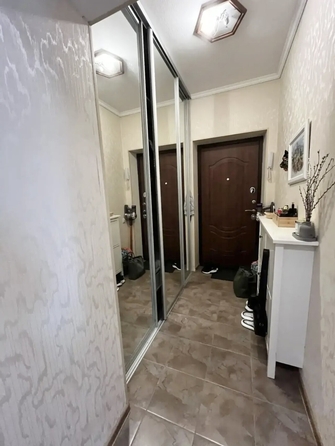
  Продается 1-комн. квартира 47 м². Фото 9.