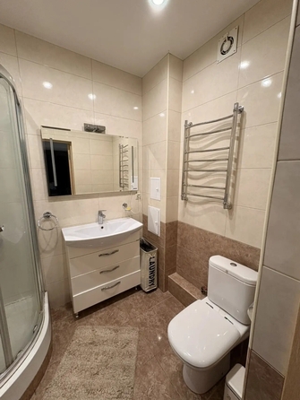 
  Продается 1-комн. квартира 47 м². Фото 10.