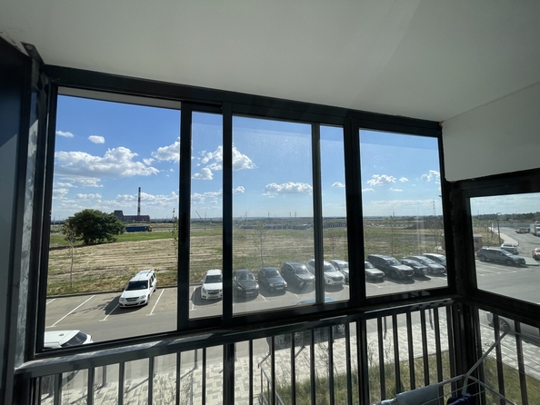 
  Сдается 1-комн. квартира 40 м². Фото 9.