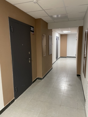 
  Сдается 1-комн. квартира 40 м². Фото 10.