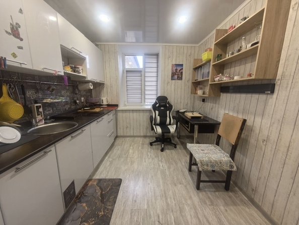 
  Сдается 2-комн. квартира 53 м². Фото 3.